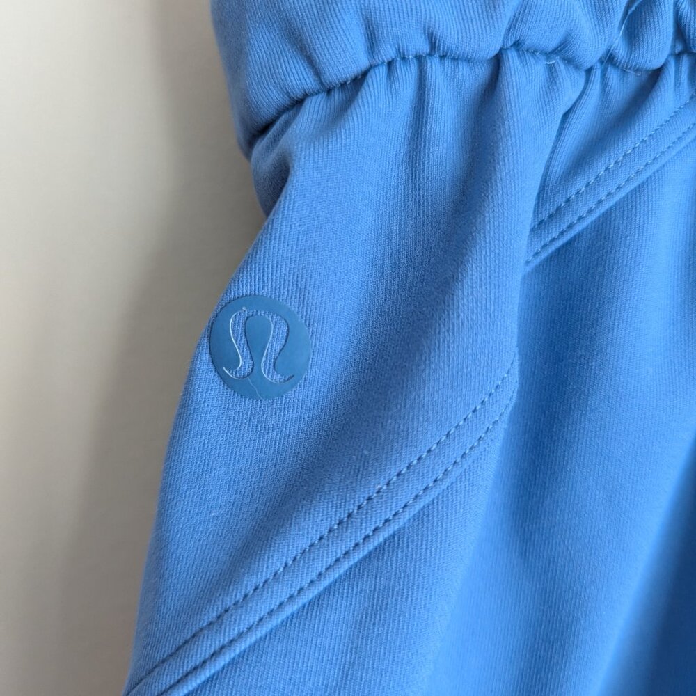 Lululemon Stretch High-Rise Pant 7/8 Length - Picture 7 of 8